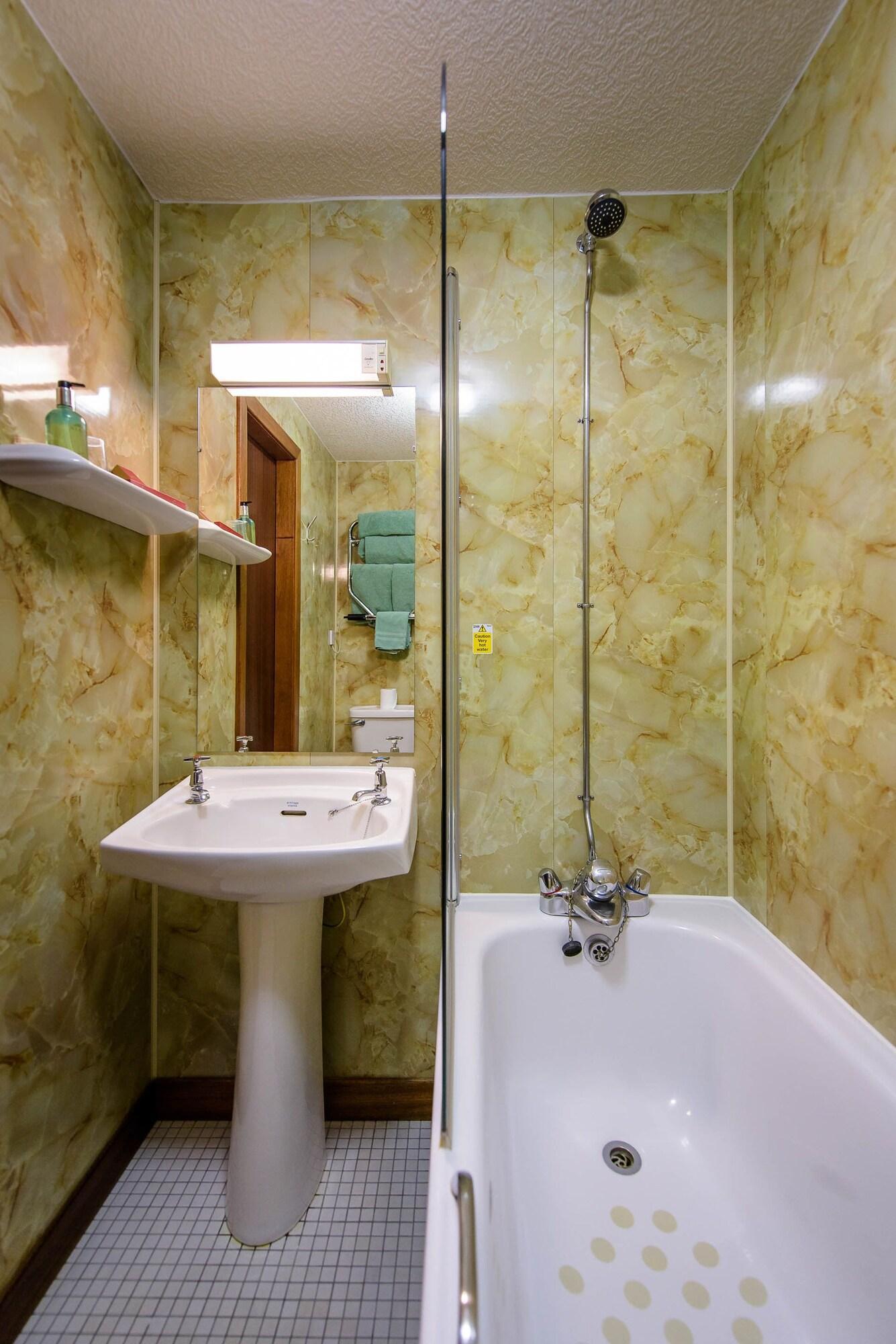 Muthu Dalmally Hotel Dış mekan fotoğraf